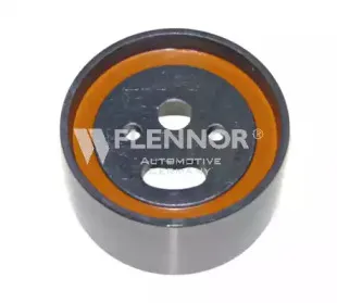 FS02949 FLENNOR