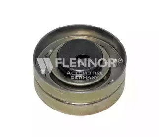 FS03090 FLENNOR