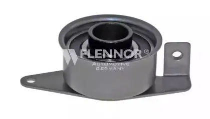 FS03092 FLENNOR