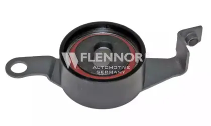 FS03094 FLENNOR Натяжной ролик, ремень ГРМ