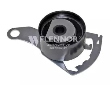 FS03096 FLENNOR
