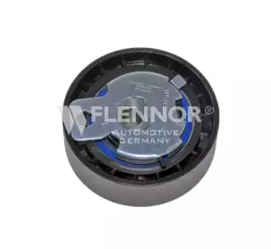 FS03097 FLENNOR