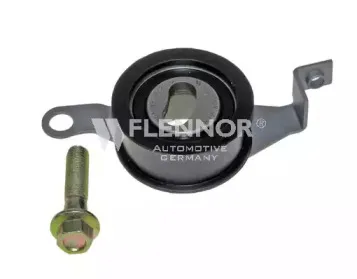 FS03099 FLENNOR