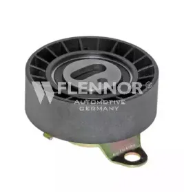 FS03109 FLENNOR