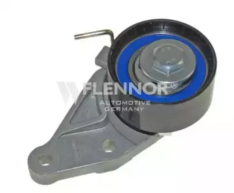FS03111 FLENNOR