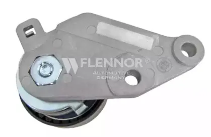 flennor-fs03111