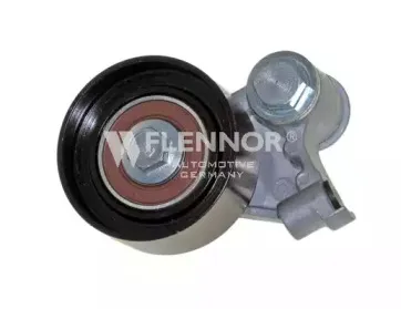 FS03119 FLENNOR