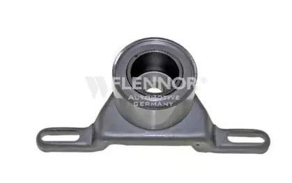 FS03190 FLENNOR