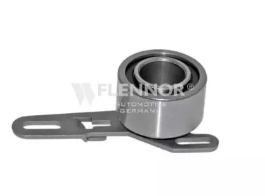 FS03290 FLENNOR