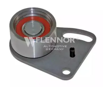 FS03999 FLENNOR