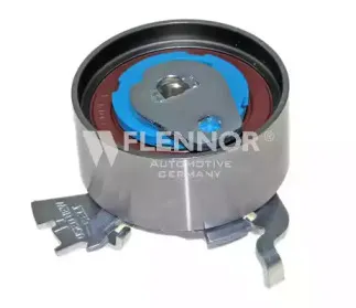 flennor-fs04039