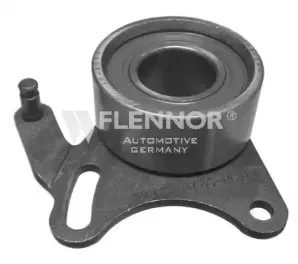 FS04109 FLENNOR