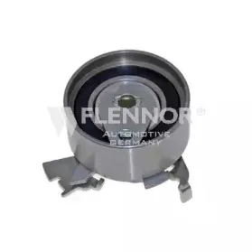flennor-fs04191