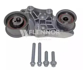 flennor-fs04499