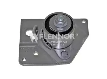 flennor-fs05002