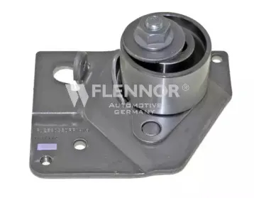 flennor-fs05018