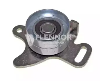 FS05199 FLENNOR