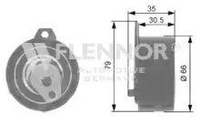 flennor-fs05440