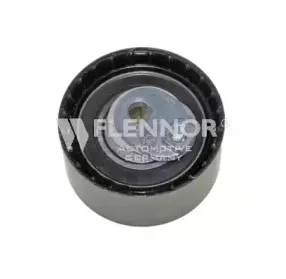 FS05449 FLENNOR
