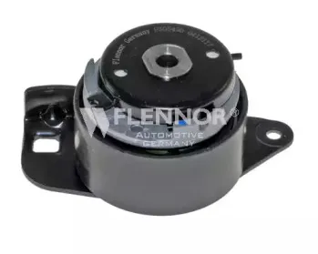 FS05490 FLENNOR