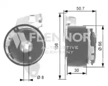 flennor-fs05490