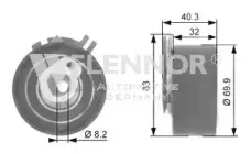 flennor-fs05492