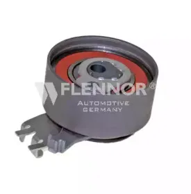 FS05593 FLENNOR