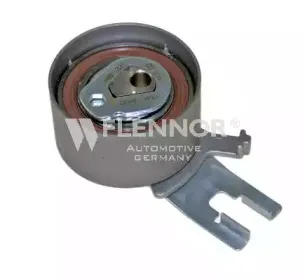 flennor-fs05799