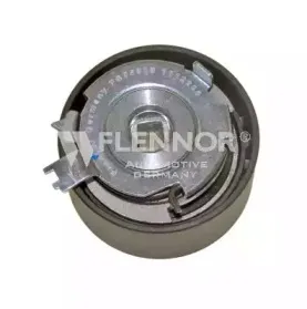 FS05919 FLENNOR