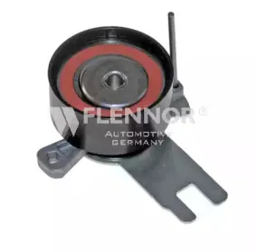 flennor-fs05939