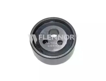 FS05999 FLENNOR