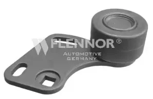 flennor-fs06199