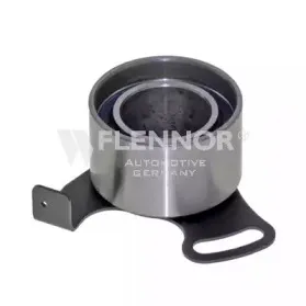 flennor-fs06299
