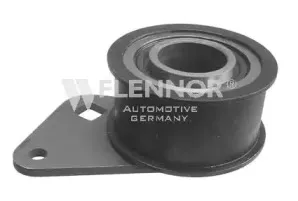 flennor-fs06391