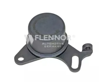 FS07099 FLENNOR
