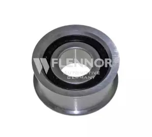 FS07199 FLENNOR