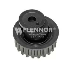 FS07990 FLENNOR