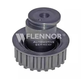FS07999 FLENNOR