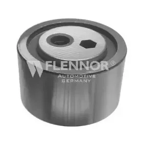 flennor-fs16009