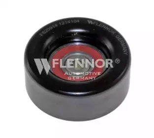 FS20914 FLENNOR