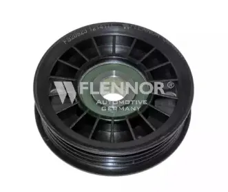 FS20923 FLENNOR