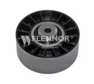 FS20932 FLENNOR