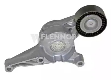 flennor-fs20943