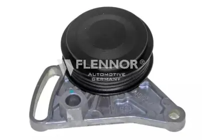 FS20948 FLENNOR