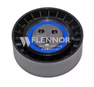 flennor-fs21907