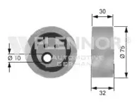 flennor-fs21909