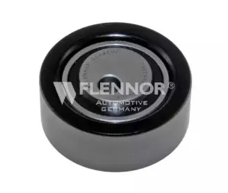 FS22902 FLENNOR