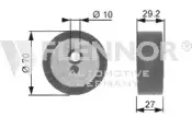 flennor-fs22902