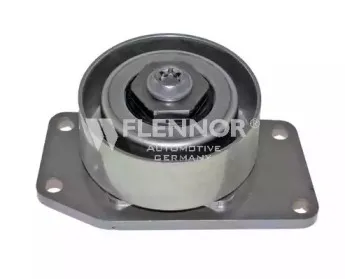 flennor-fs22907