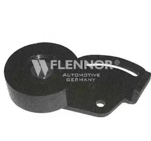 flennor-fs22911